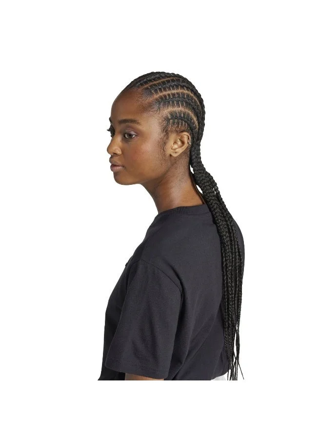 Adidas Slide Graphic T-Shirt
